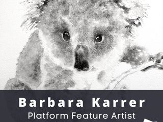 Feature Artist Platform
